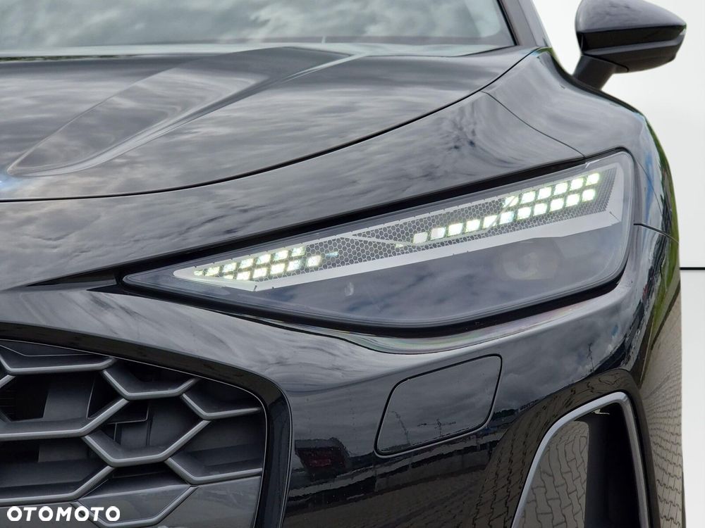 Audi A6 Avant - 31