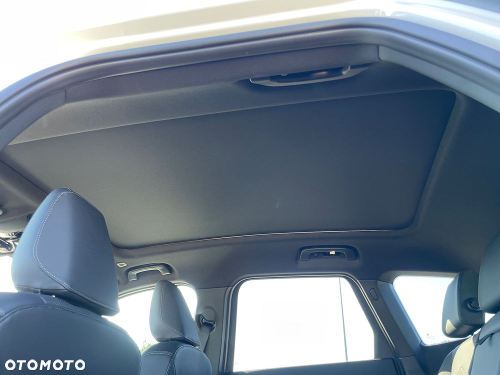 BMW X1 xDrive23i mHEV xLine - 26