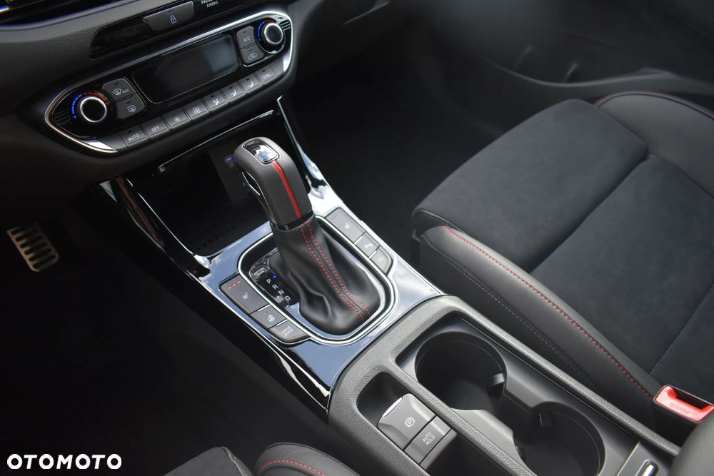 Hyundai i30 - 15