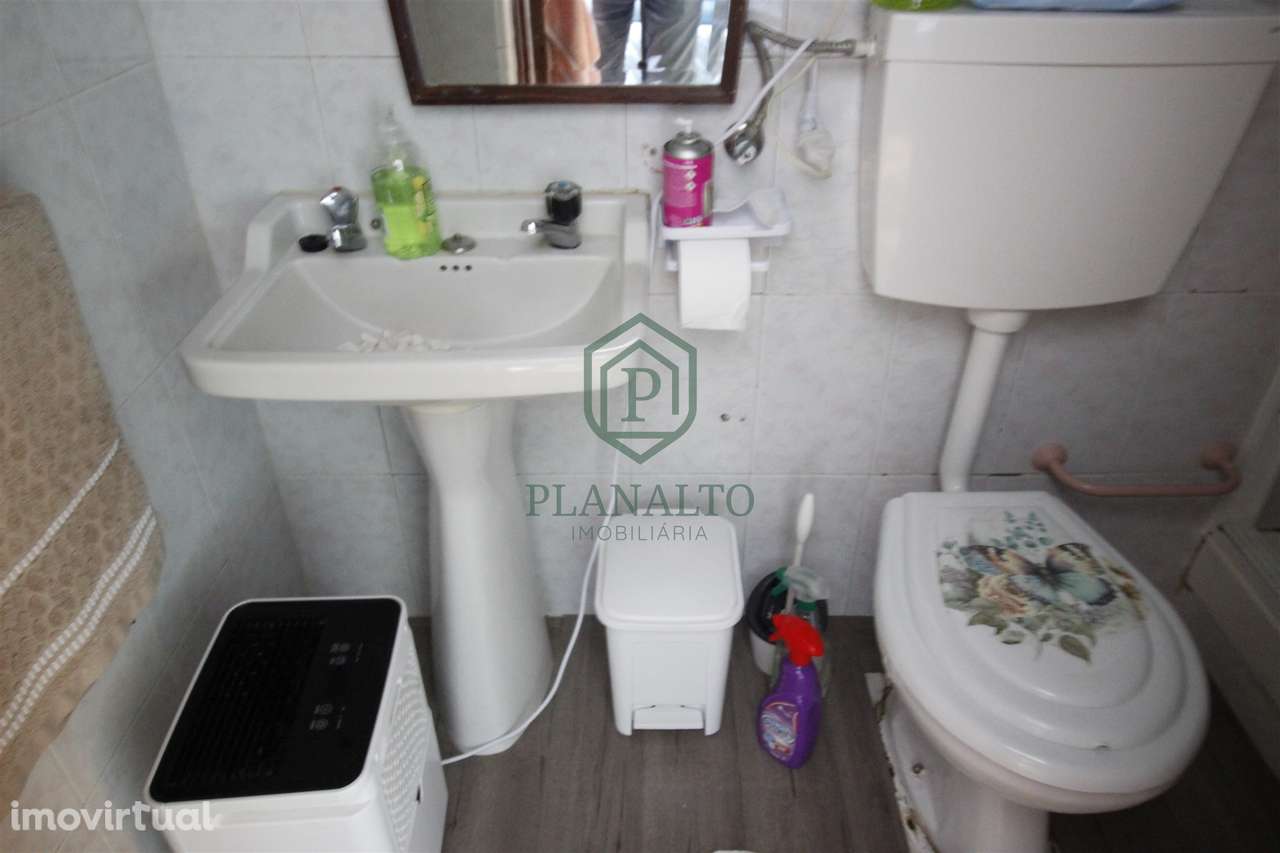 Moradia T4 Venda em Vendas Novas,Vendas Novas - Grande imagem: 5/37