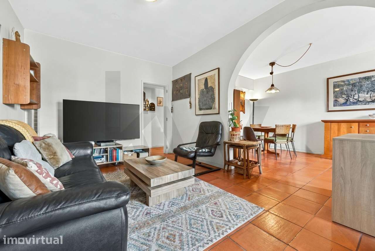 Apartamento_T3 PIORNAIS - Grande imagem: 2/33