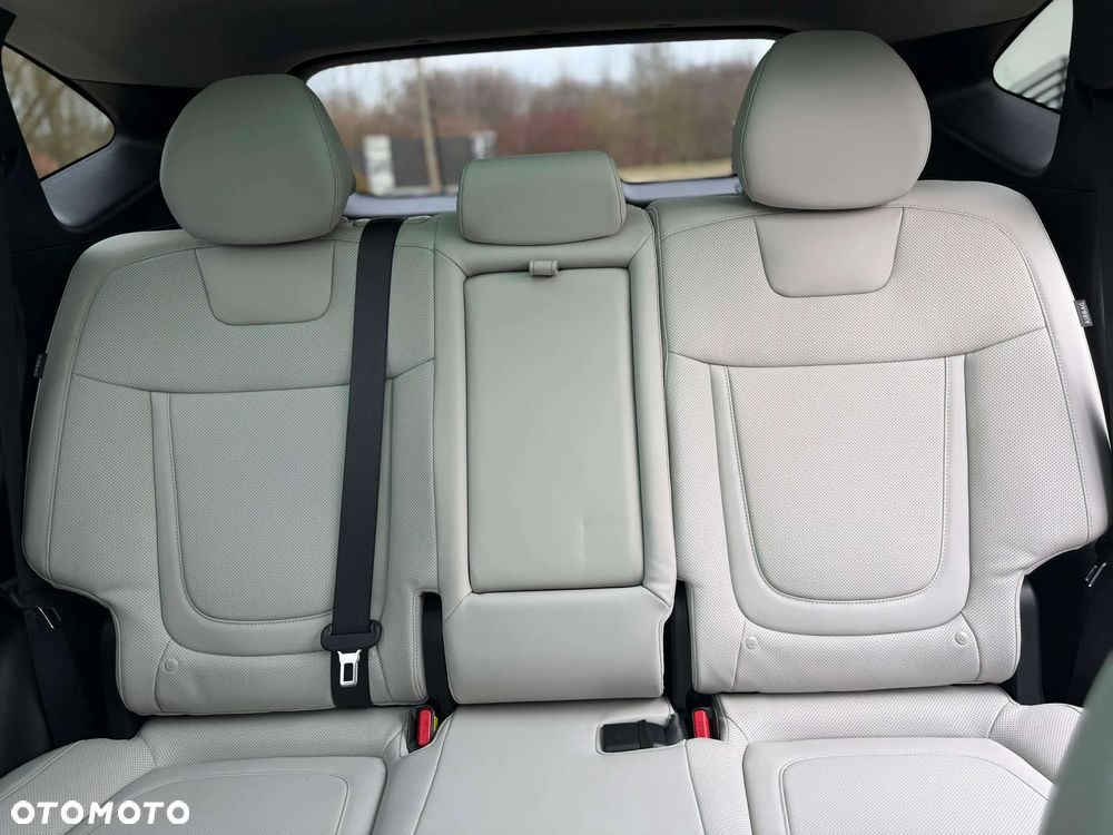 Hyundai Tucson 1.6 T-GDi HEV Smart 4WD - 20