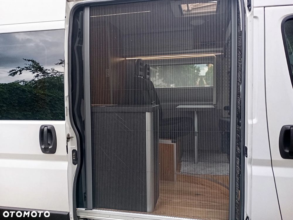 Fiat ducato - 12