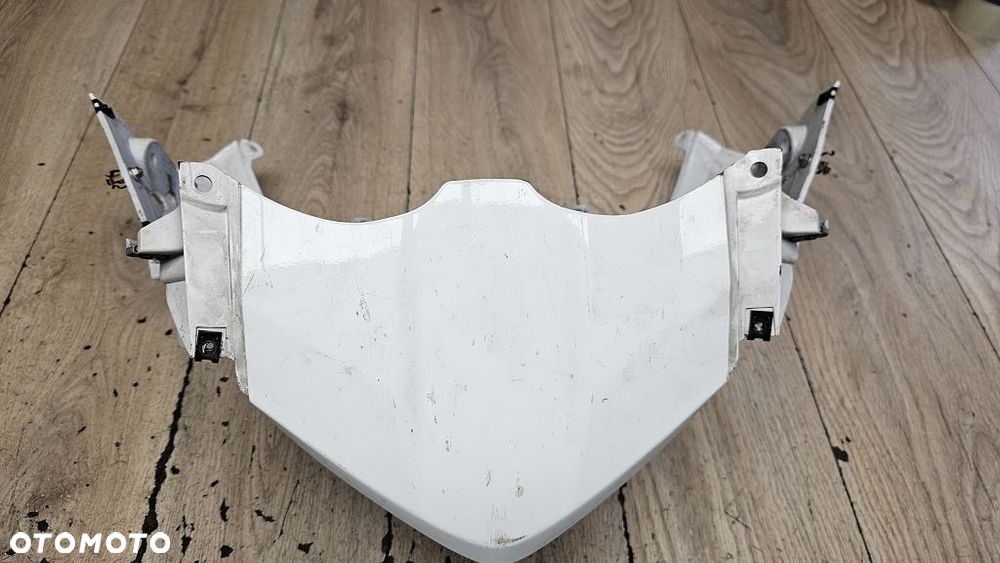 Czasza owiewka Honda ST1300 Pan European - 12