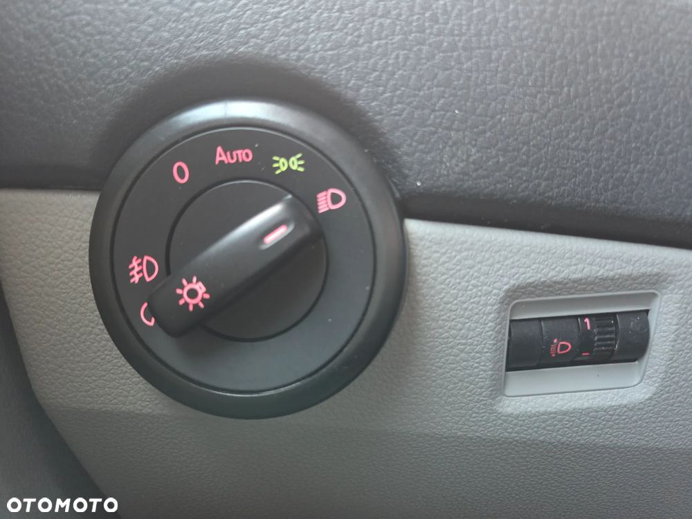 Volkswagen TRANSPORTER - 30