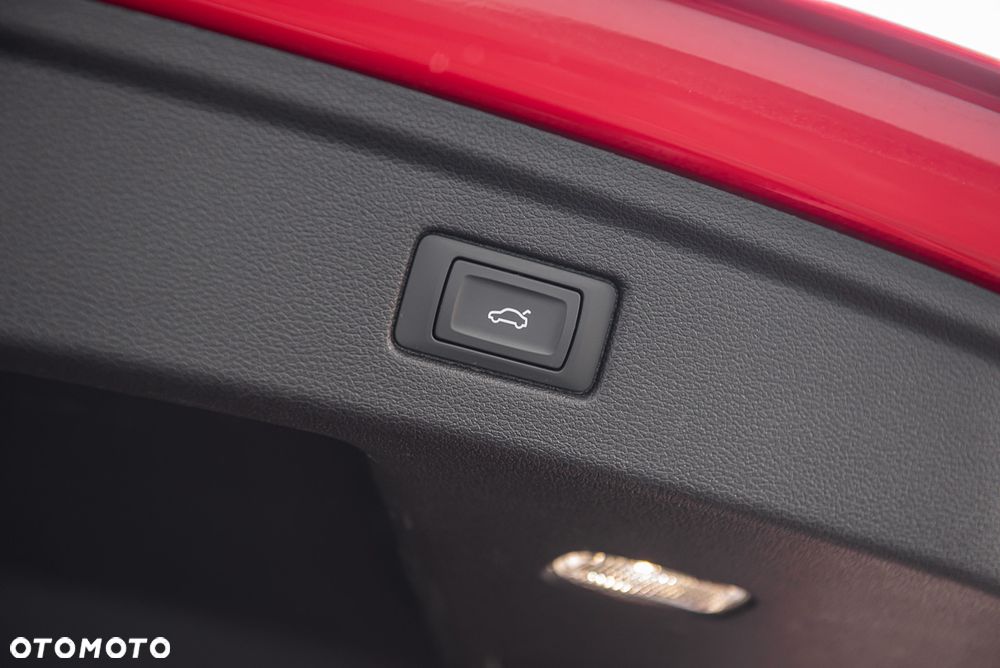 Audi A5 Sportback 40 TDI S tronic S line - 31