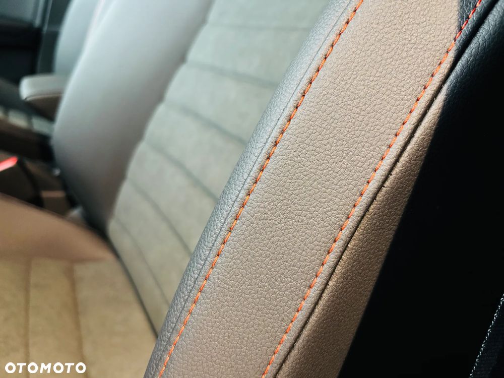 Seat Arona 1.5 TSI EVO FR S&S DSG - 12