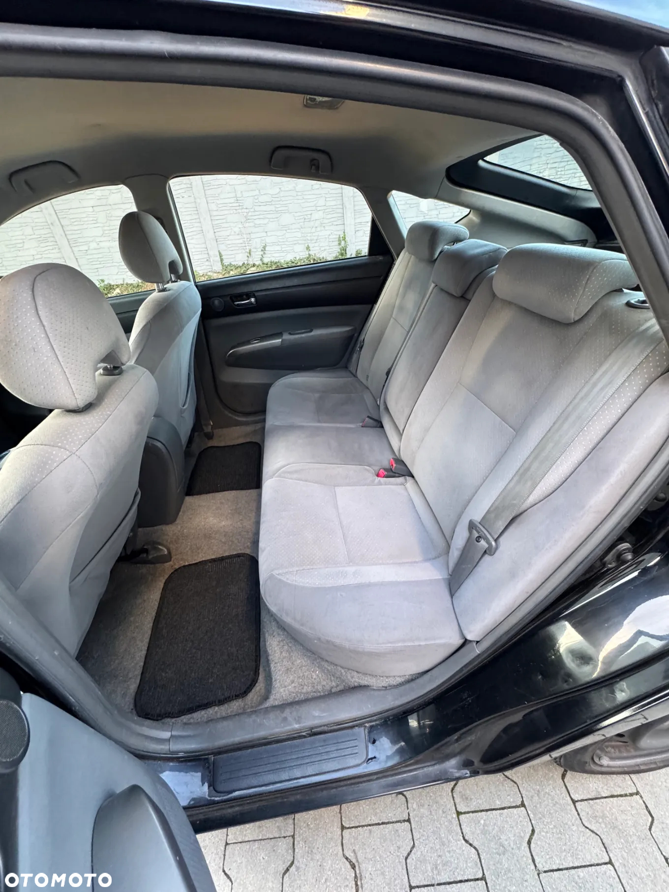 Toyota Prius - 11