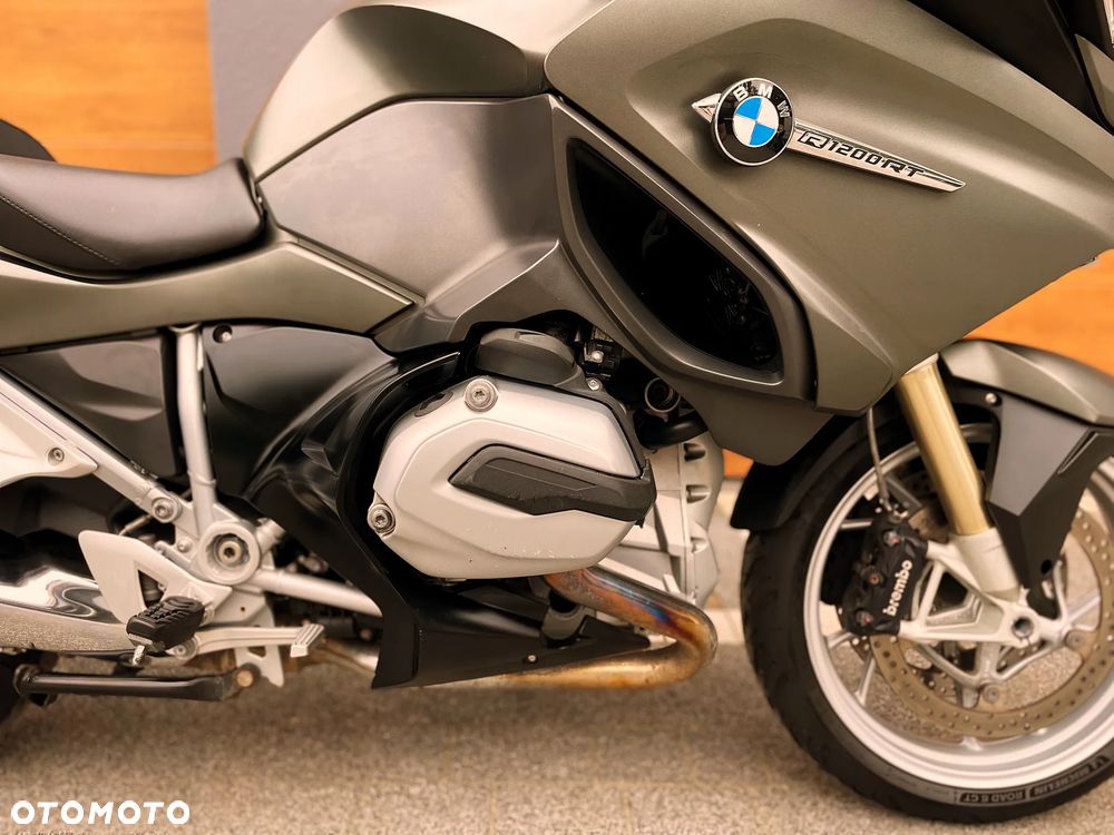 BMW R - 10