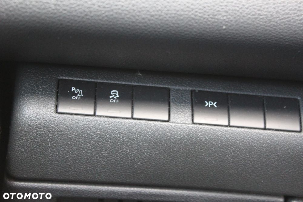 Peugeot 5008 1.6 HDi Active - 31