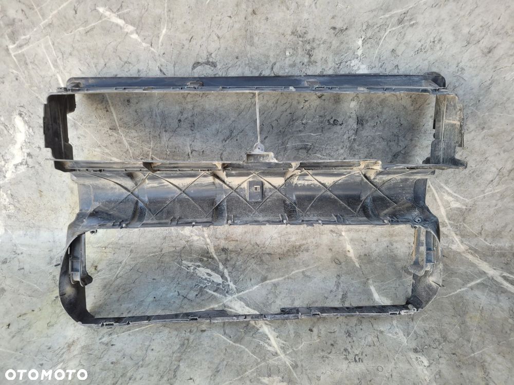 WLOT POWIETRZA BMW F01 F02 F04 227931-15 187798-15