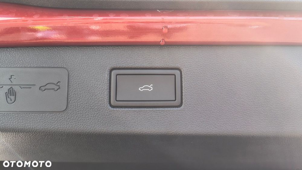Volkswagen T-Roc - 38