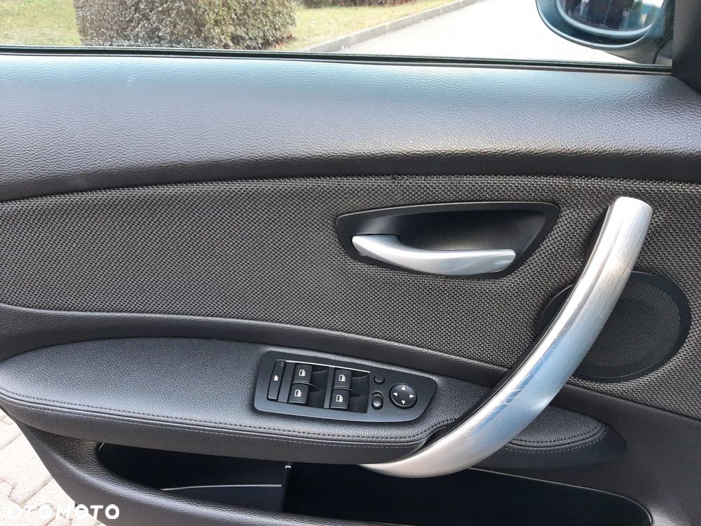 BMW Seria 1 118i Edition Sport - 18