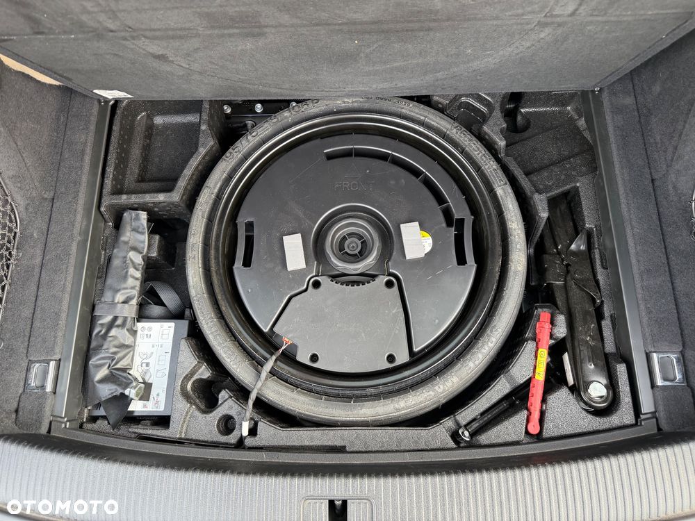 Audi Q5 45 TFSI mHEV Quattro S tronic - 19