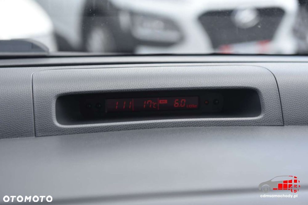 Suzuki Swift - 24