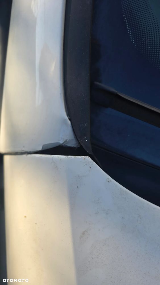 Seat Ibiza SC 1.2 TSI FR - 7