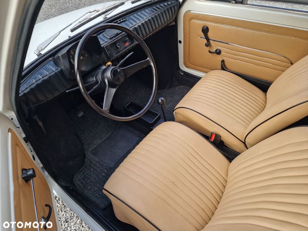 Fiat 126 - 10