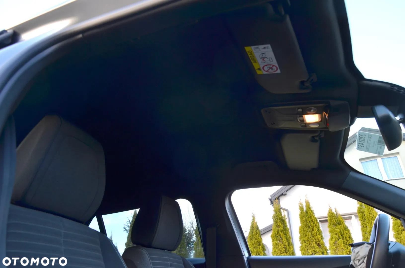 Peugeot 2008 - 19
