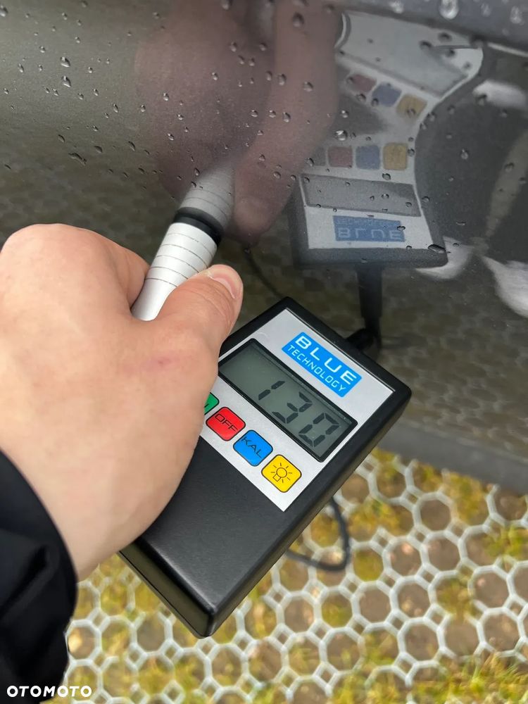 Opel Insignia 2.0 CDTI Elite S&S - 34