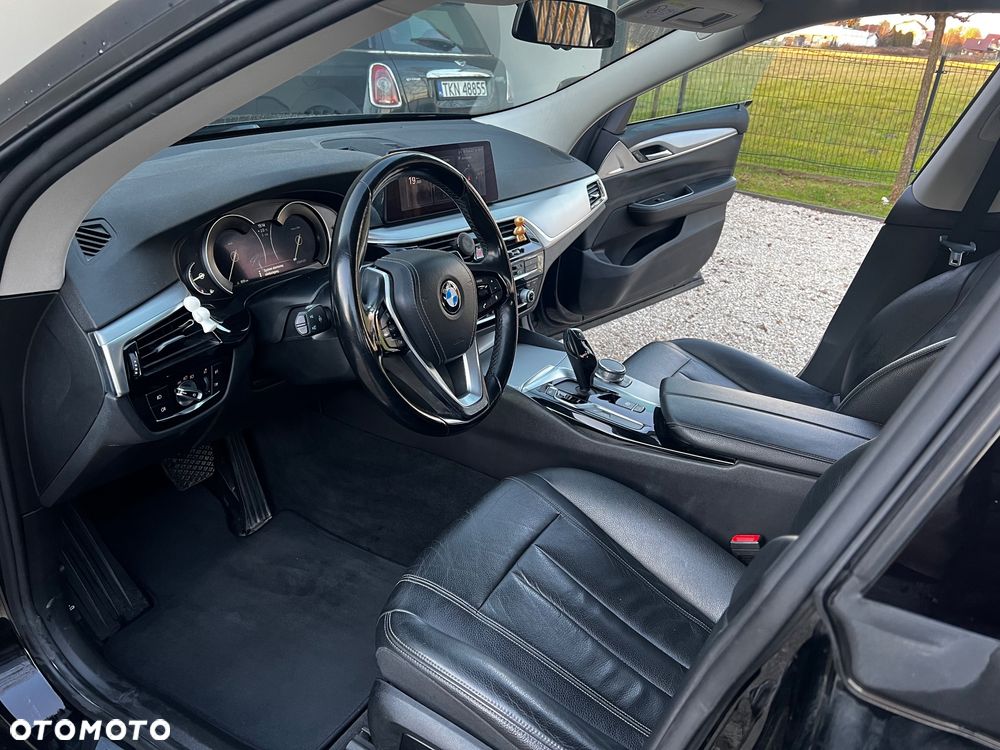 BMW Seria 6 ver-630i-gpf-sport - 11