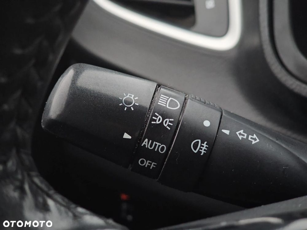 Suzuki Baleno 1.2 Premium Plus - 24