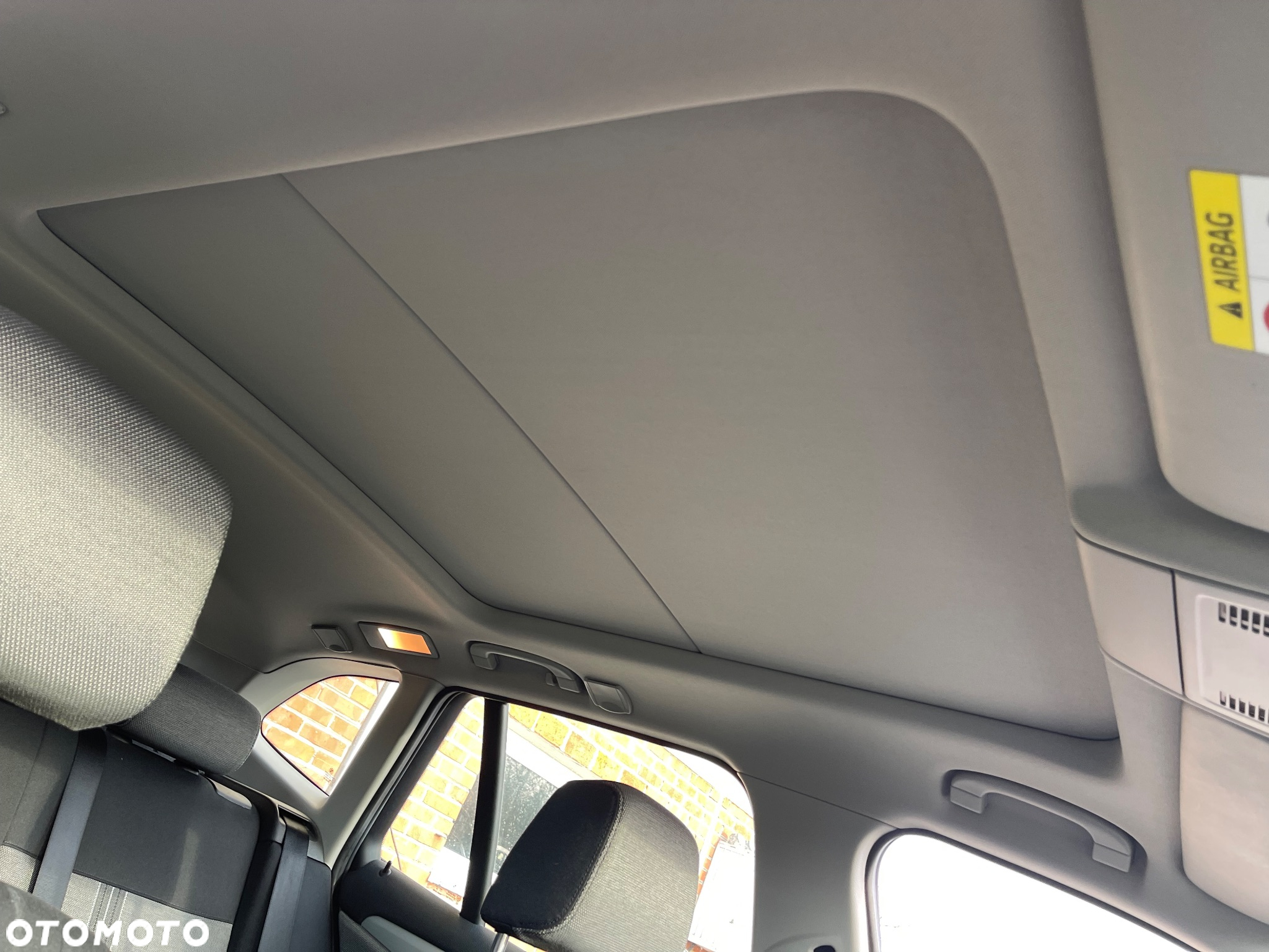 BMW X1 xDrive20i Sport Line - 10