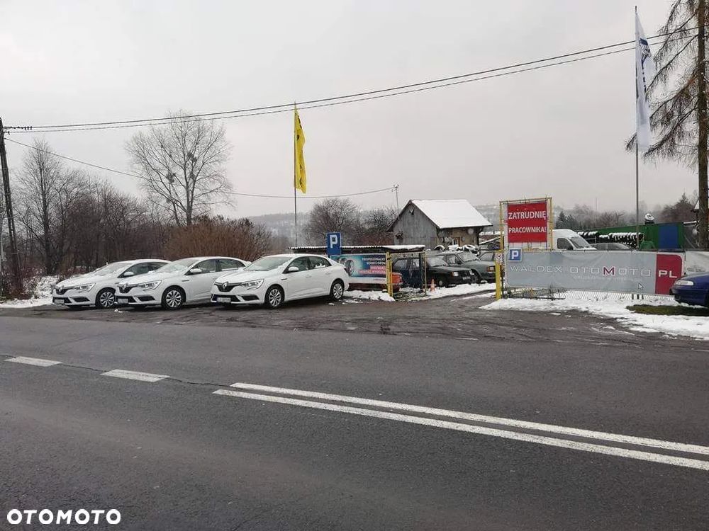 Silnik 1.2 16V 80KM Benzyna Fiat Stilo Albea Brava Bravo Punto stan igła! AKTUALNIE DO ODPALENIA -FILMIK - 14