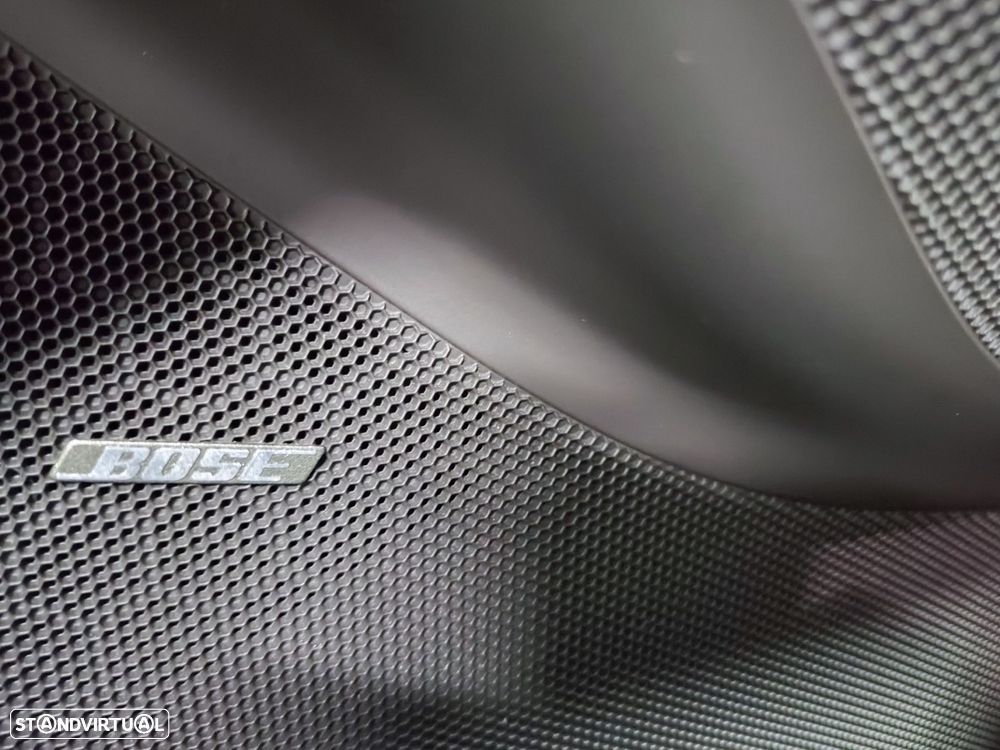 Porsche 718 Boxster 2.0 T - 24