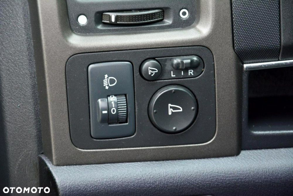 Honda CR-V 2.0i-VTEC Elegance - 30