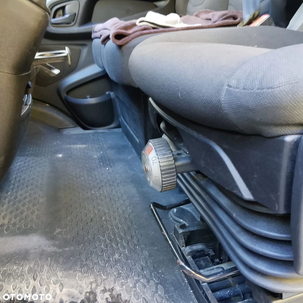Iveco Daily - 8