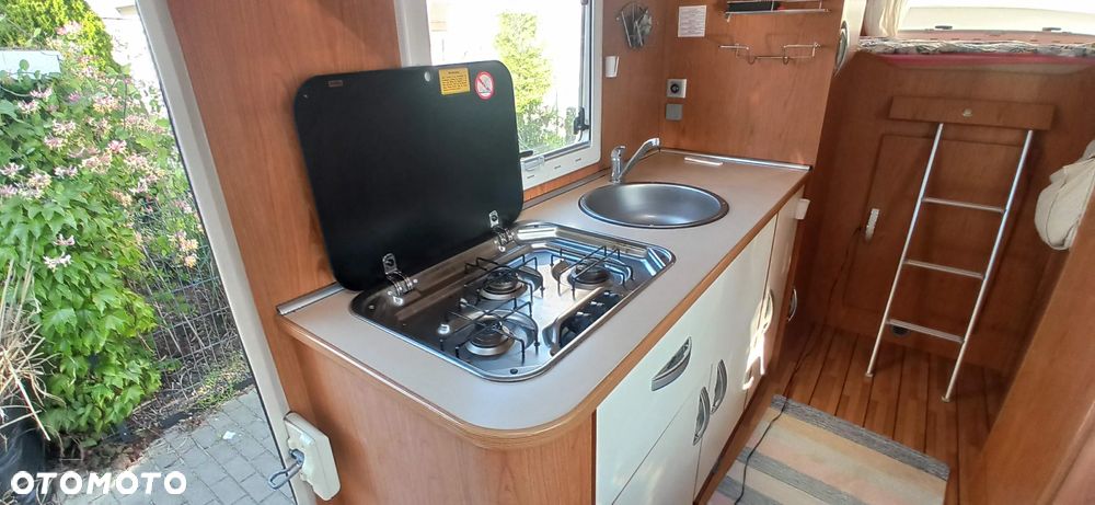 Renault Master - 17