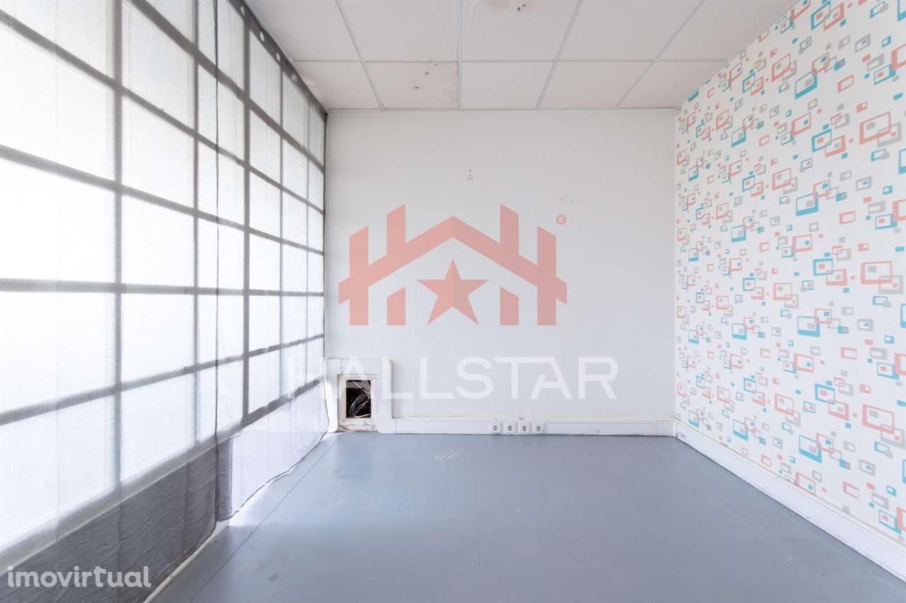 Loja com Garagem / Centro de Torres Novas - Grande imagem: 5/20