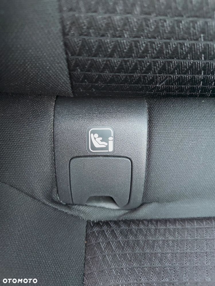 Nissan Qashqai 2021