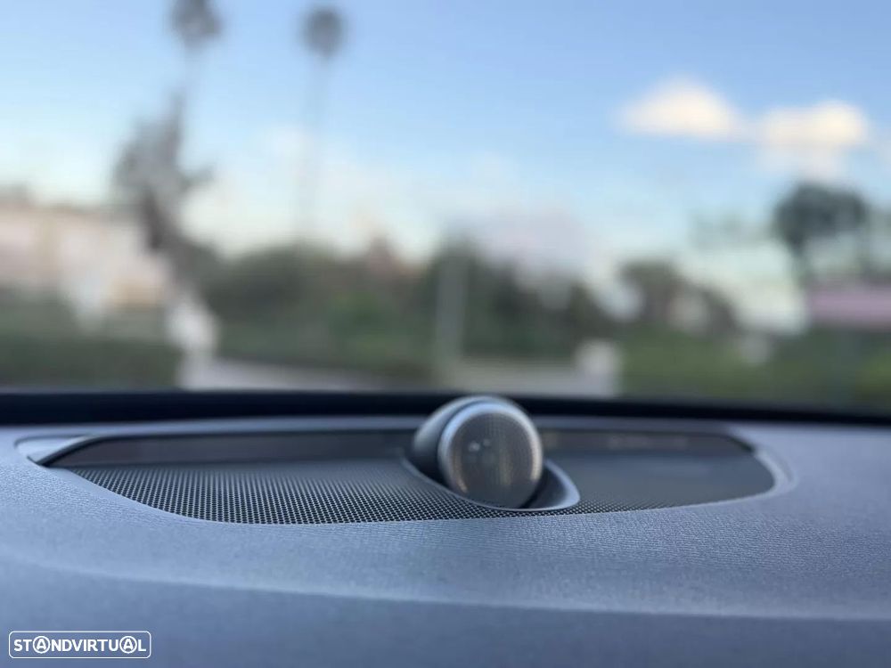 Volvo XC 90 2.0 T8 PHEV Inscription Expression AWD - 23