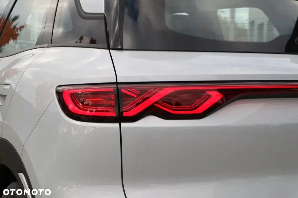 BYD Atto 2 45kWh Boost - 7