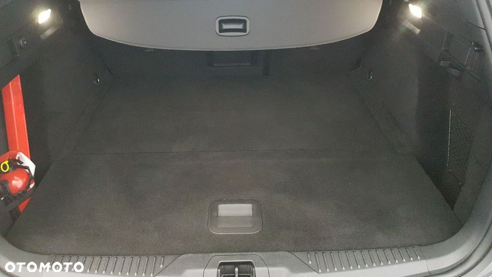 Ford Focus - 17