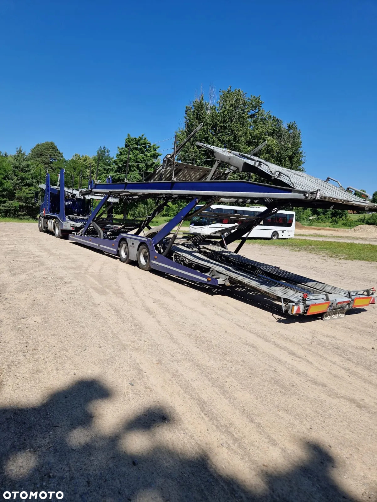 Lohr 200 - 2