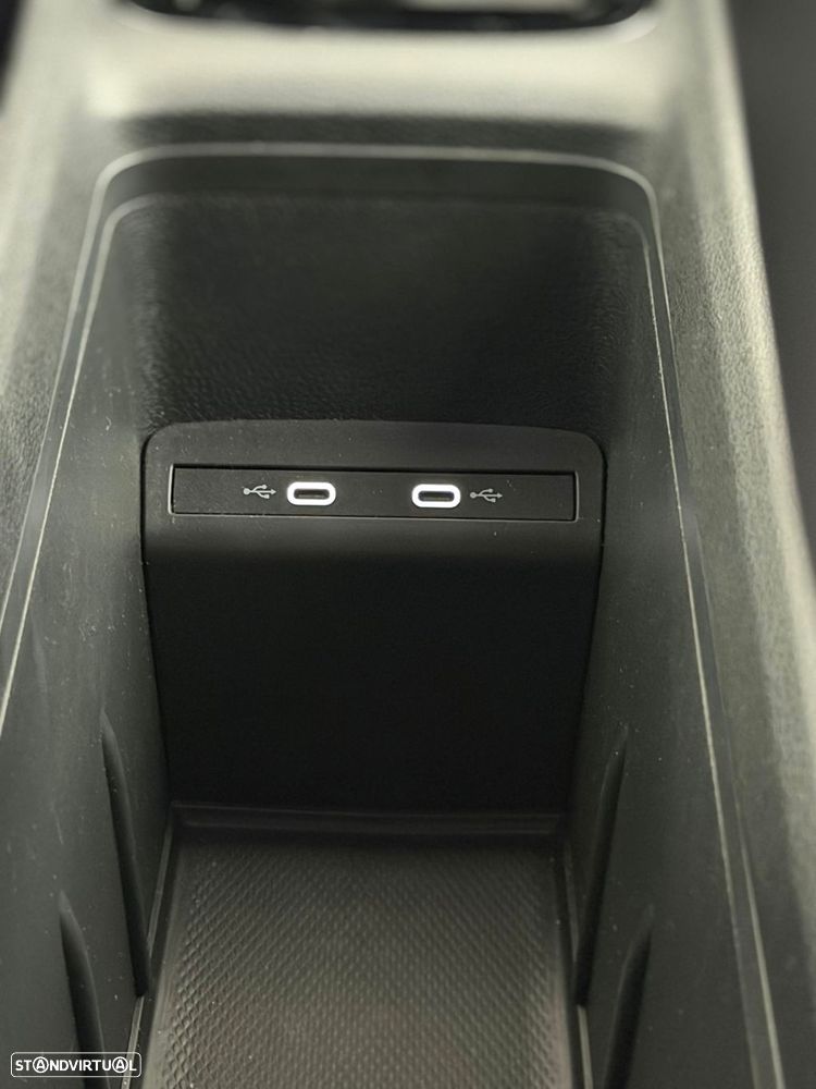 VW ID.3 Pure Performance - 13