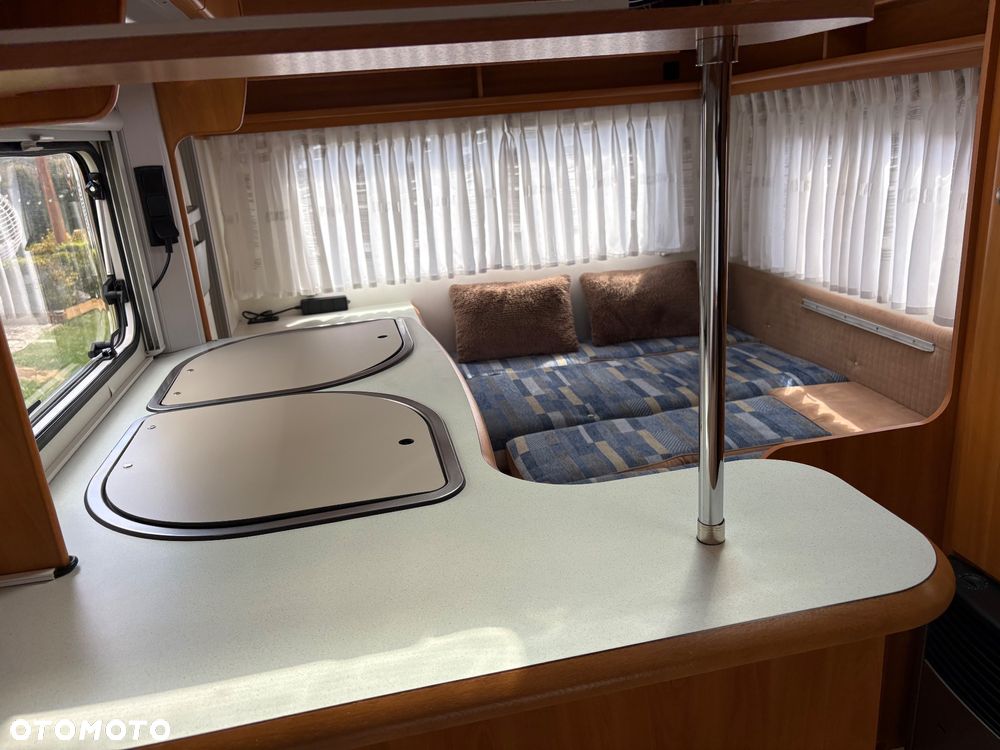 Home-Car Racer 43 - 32