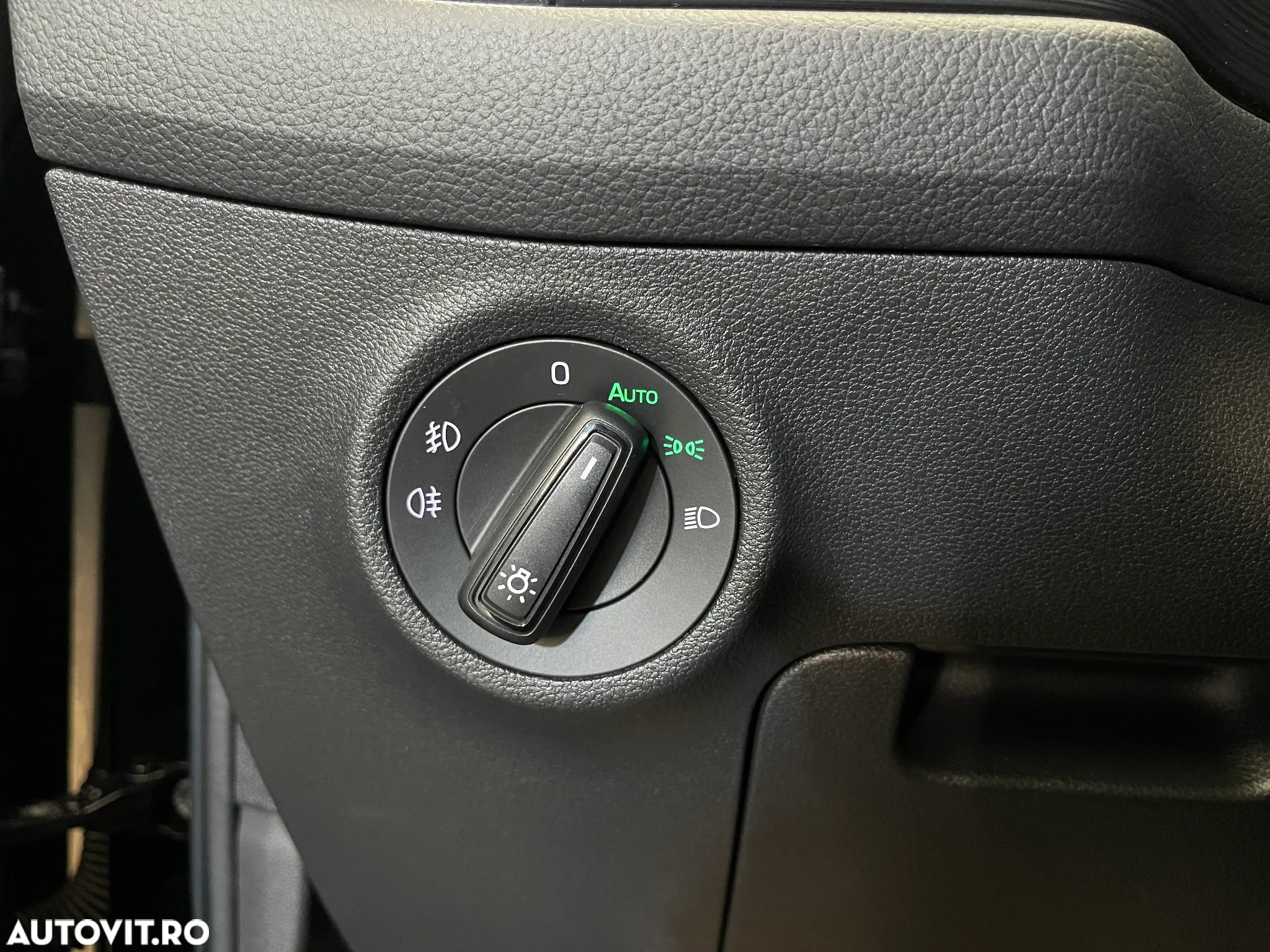 Skoda Kodiaq 2.0 TDI 4X4 DSG Ambition - 21