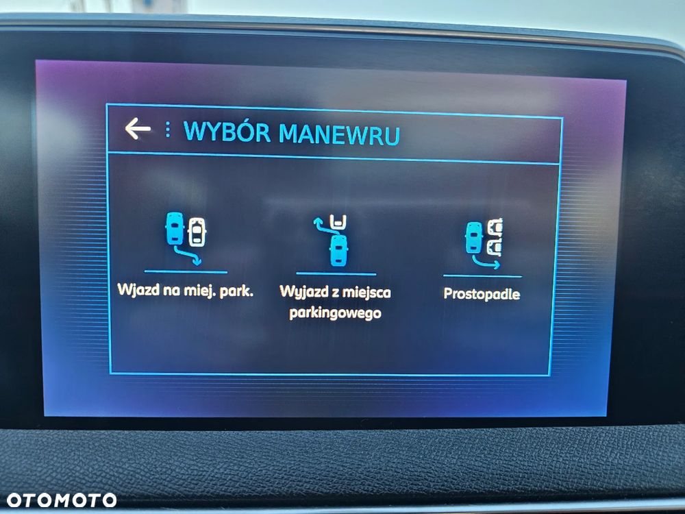 Peugeot 5008 2.0 BlueHDI GT S&S EAT8 - 24