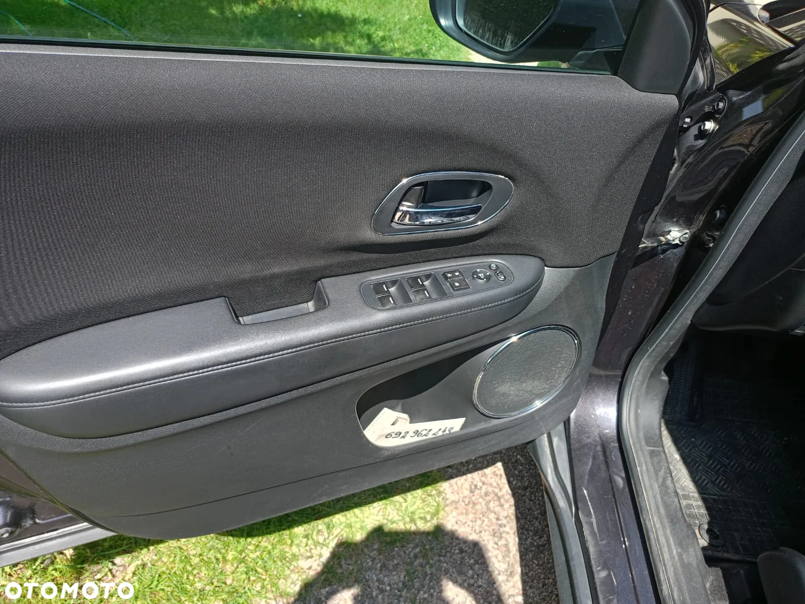 Audi A2 1.4 TDI - 18