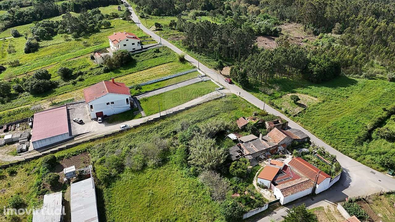 Terreno  para venda - Grande imagem: 5/6