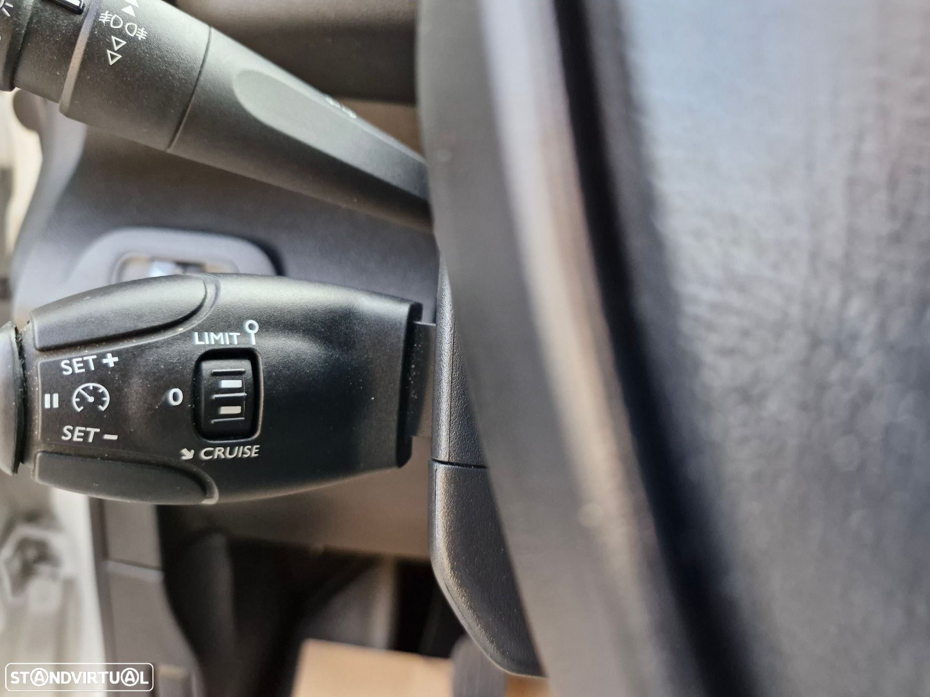 Peugeot Partner 1.5 BlueHDi Premium Standard - 23