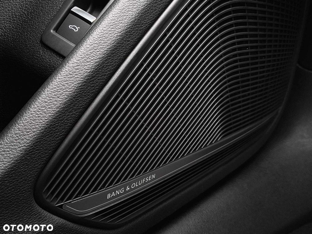Audi A4 Avant 40 TDI mHEV Quattro S tronic - 22