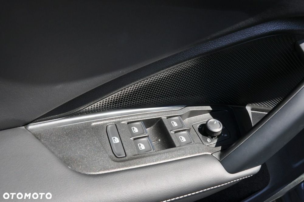 Volkswagen Tiguan 2.0 TDI SCR DSG Goal - 13