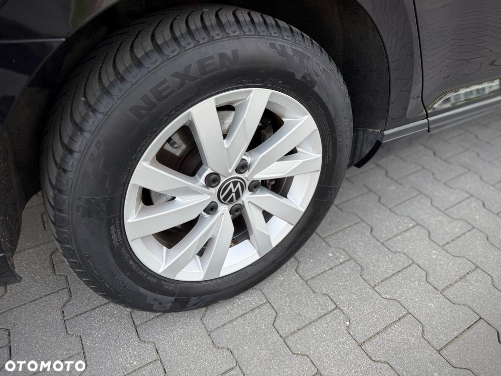 Volkswagen Passat 1.5 TSI EVO Business DSG - 38