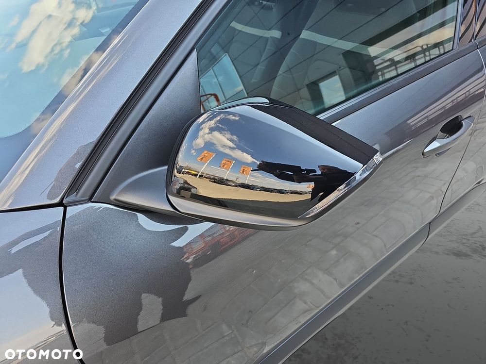 Citroën C4X - 13