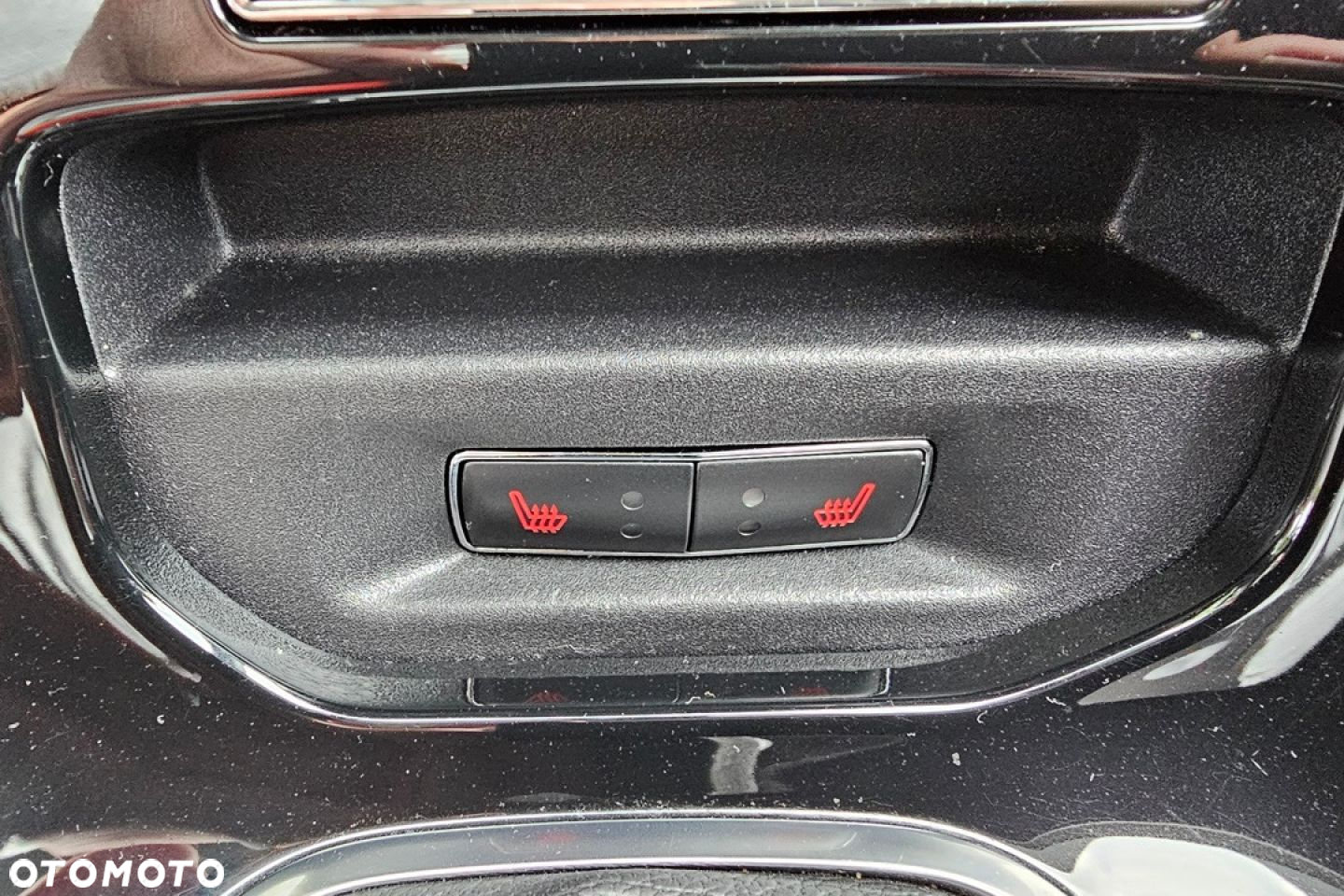 Ford Fiesta - 23