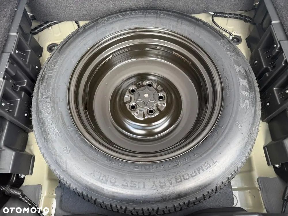 Nissan Murano - 10